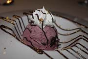 140-IMG_8436