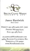145-IMG_8436a Chef's Business Card