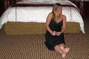 155-IMG_8457