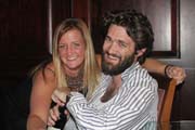 160-IMG_8462