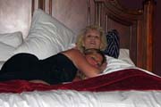 165-IMG_8464