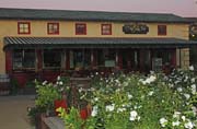 175-IMG_8470