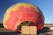 180-IMG_8485