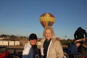 185-IMG_8478