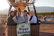 190-IMG_8491b