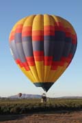 200-IMG_8498