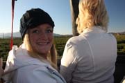 205-IMG_8521
