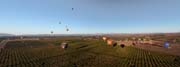 210-IMG_8493a Balloon Panorama 5