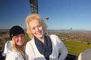 210-IMG_8567