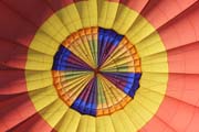 215-IMG_8613