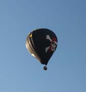 220-IMG_8497