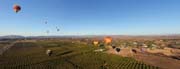 225-IMG_8498a Balloon Panorama 1
