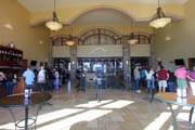 255-IMG_8647