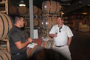 260-IMG_8639
