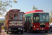 270-IMG_8650