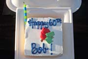 290-IMG_8708