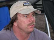 102 - Brain Damage 2007 028