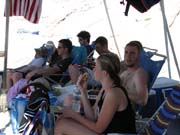 114b - Brain Damage 2007 148