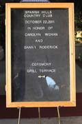 002 - IMG_5497