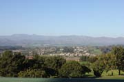 003 - IMG_5380