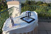 004 - IMG_5453