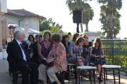 006 - IMG_5379