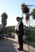 007 - IMG_5381