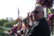 008 - IMG_5384