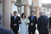 009 - IMG_5387