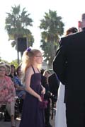 010 - IMG_5394