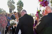 012 - IMG_5436