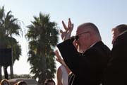 013 - IMG_5398