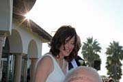 014 - IMG_5432
