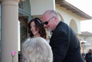 015 - IMG_5423