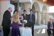 016 - IMG_5411