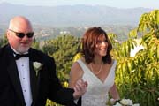 018 - IMG_5457