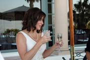 019 - IMG_5480