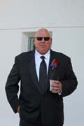 020 - IMG_5465