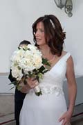 021 - IMG_5476a