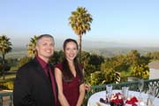 022 - IMG_5491