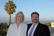 023 - IMG_5494