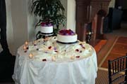024 - IMG_5499