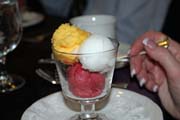 028 - IMG_5514