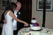 034 - IMG_5595