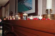 041 - IMG_5607