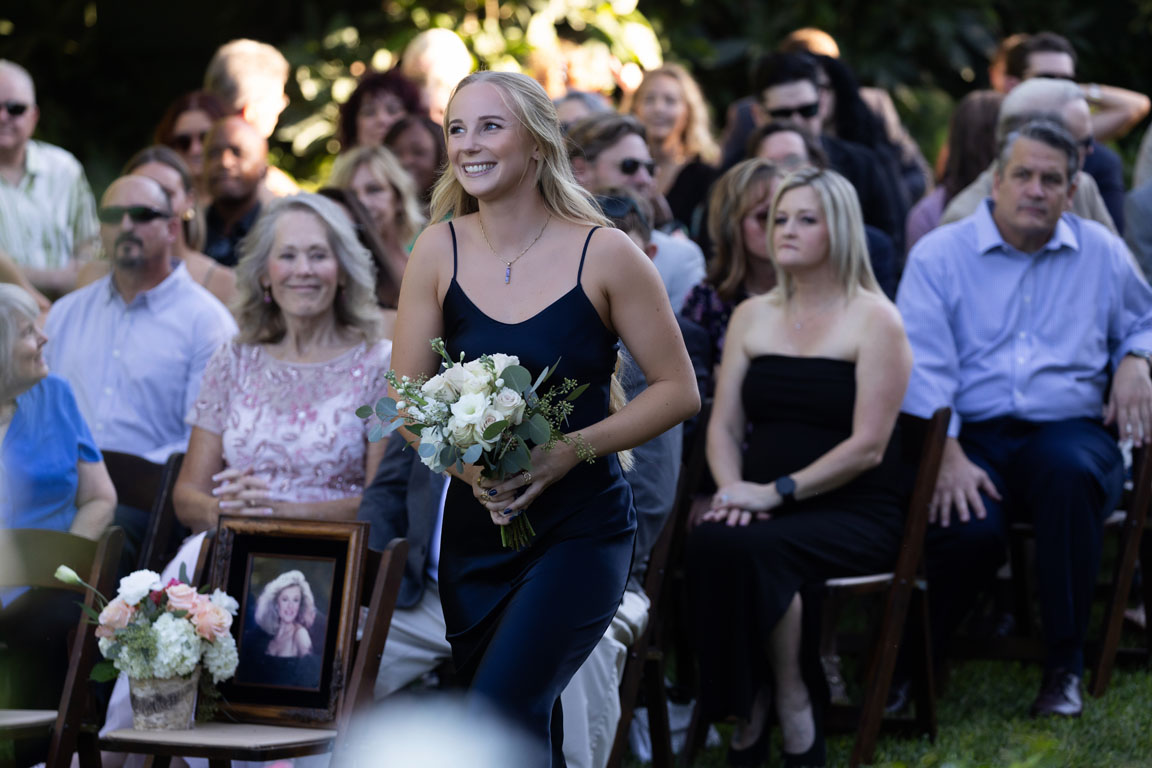 160 Carolyn & Ron Wedding - 323