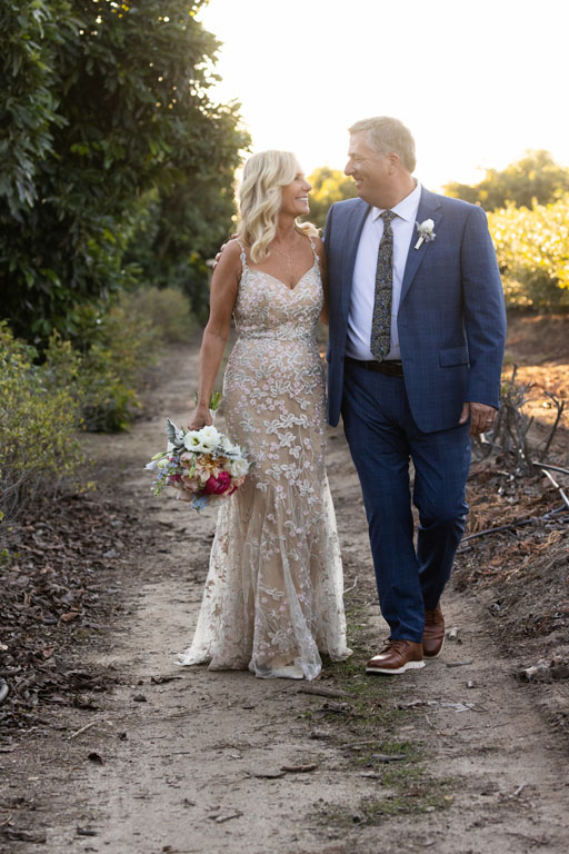 200 Carolyn & Ron Wedding - 468