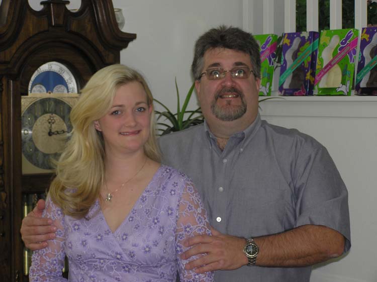 Easter 2005 001