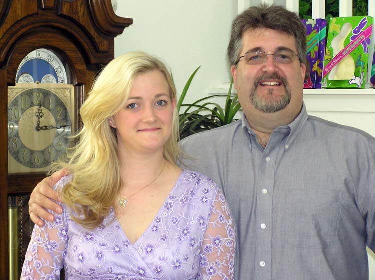 Easter 2005 002a