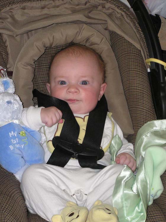 Easter 2005 015
